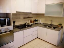 Mcnair Road (D12), Detached #589232001